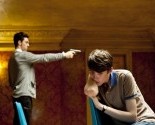 chatroompics (20)